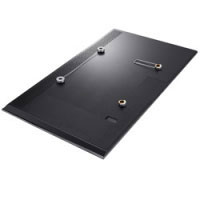 Samsung Ultra Slim Wall Mount (WMN1000BXXC)